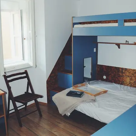 Apartmaji Piranko
