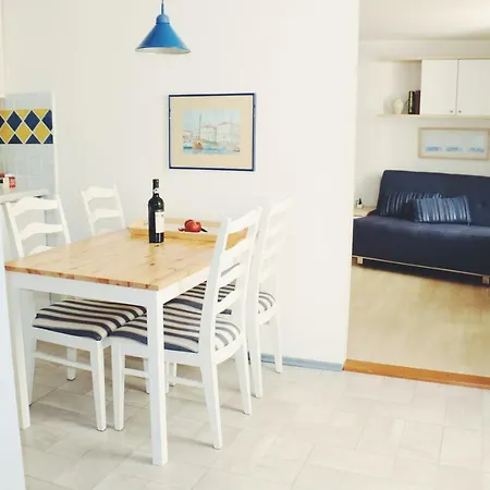 Apartmaji Piranko *