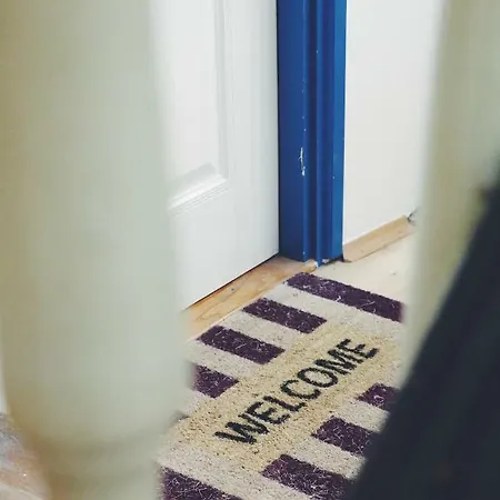 Apartmaji Piranko